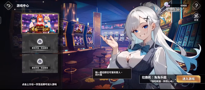 ȸ�ǹٷ���������