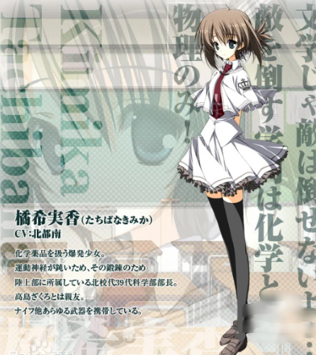 ������ֱװ��