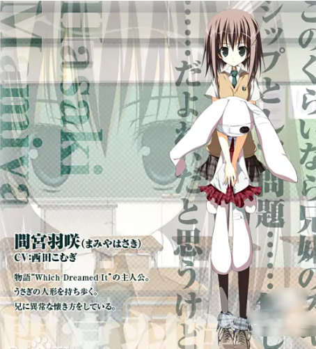 ������ֱװ��