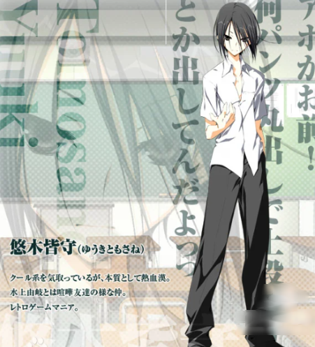 ������ֱװ��