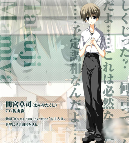 ������ֱװ��