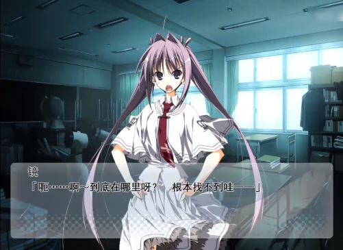 ������ֱװ��