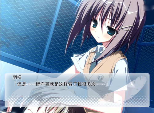 ������ֱװ��