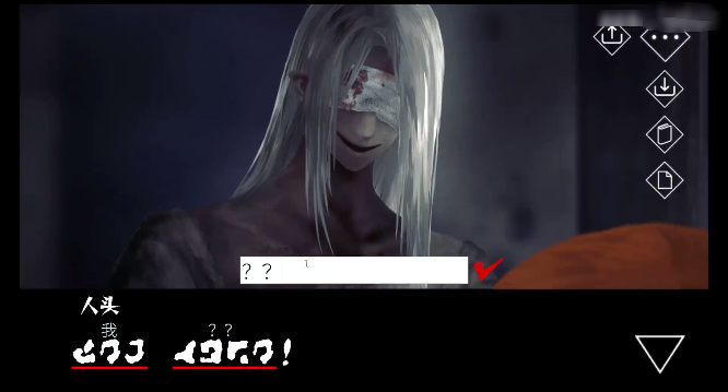 ���ֻ����ֻ����غ�����