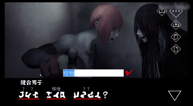 ���ֻ����ֻ����غ�����