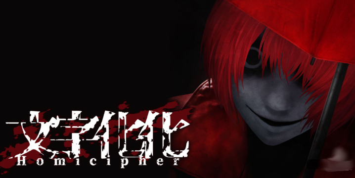 ���ֻ����ֻ����غ�����