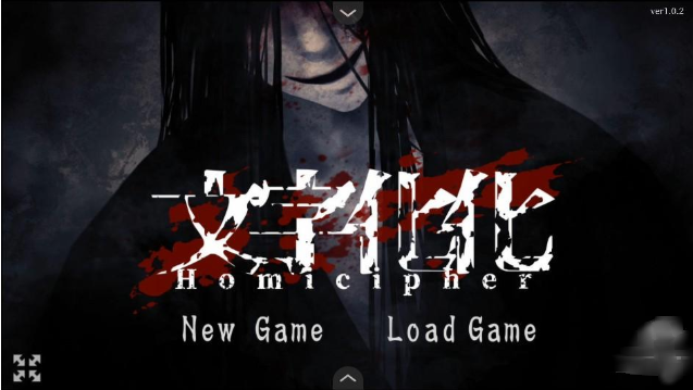 ���ֻ����ֻ����غ�����