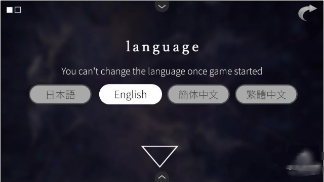 ���ֻ����ֻ����غ�����