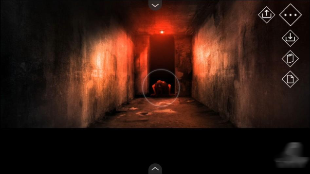 ���ֻ����ֻ����غ�����