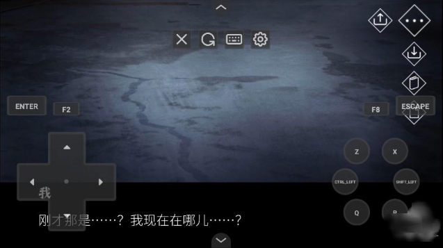 ���ֻ����ֻ����غ�����