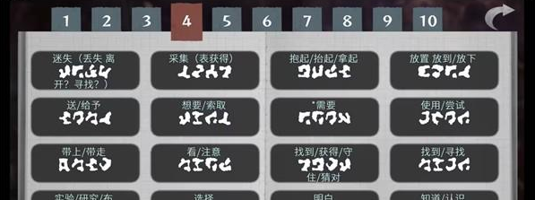 ���ֻ����ֻ����غ�����