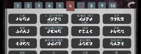 ���ֻ����ֻ����غ�����