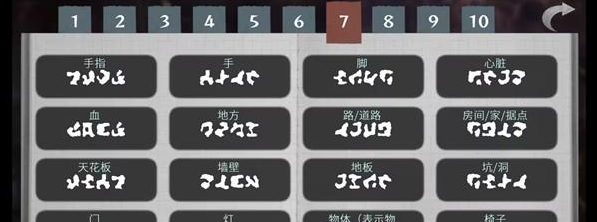 ���ֻ����ֻ����غ�����