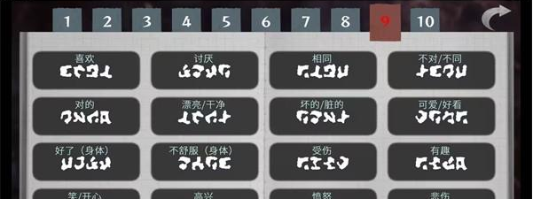 ���ֻ����ֻ����غ�����