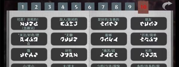 ���ֻ����ֻ����غ�����