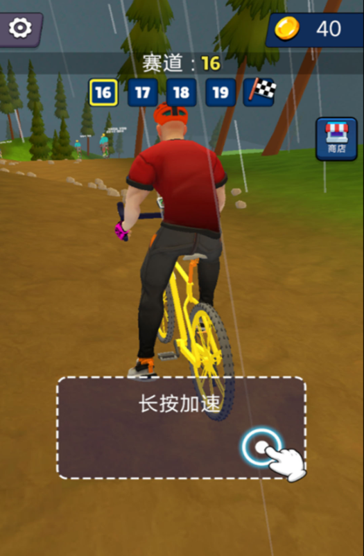 �����������ֻ�������