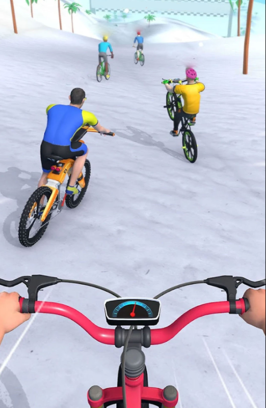 �����������ֻ�������