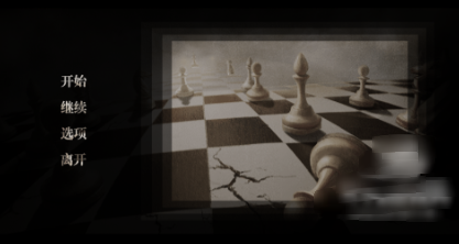 ���ȴ�ħ���������°�