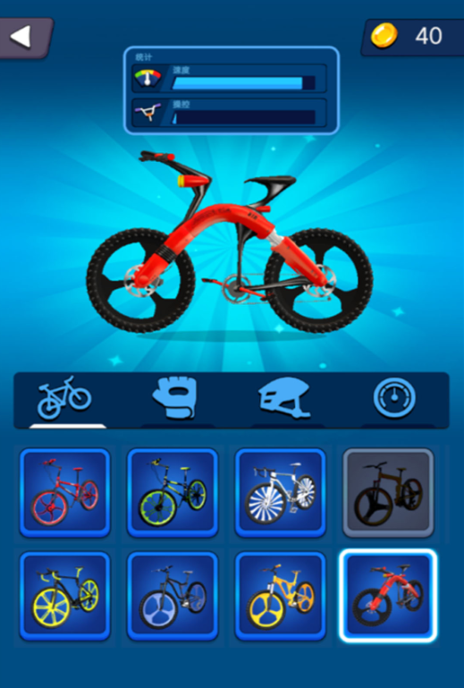 �����������ֻ�������