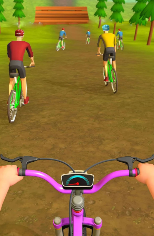 �����������ֻ�������