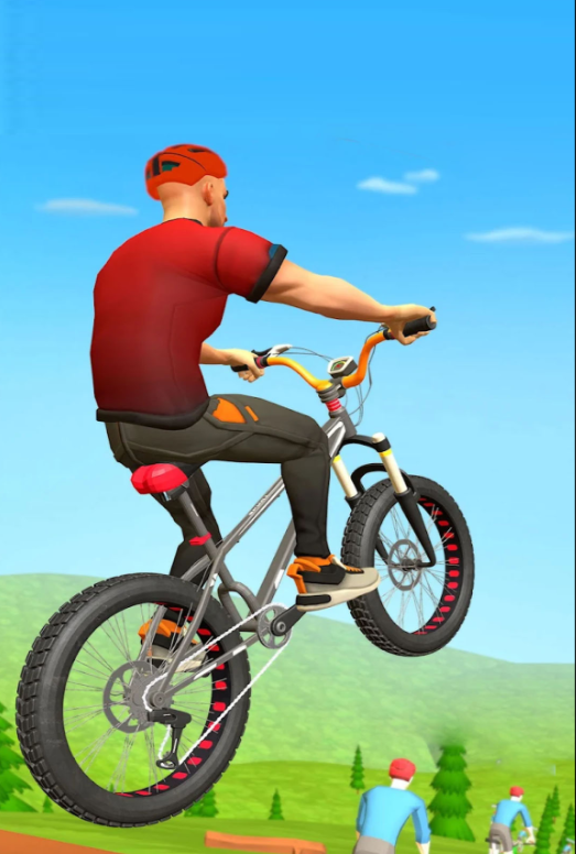 �����������ֻ�������