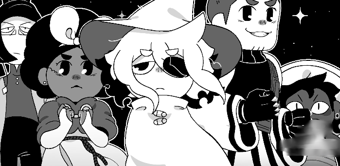 ��ʱ���뷱������Ϸ