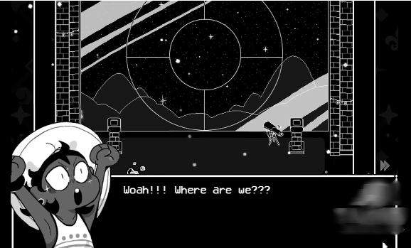 ��ʱ���뷱������Ϸ