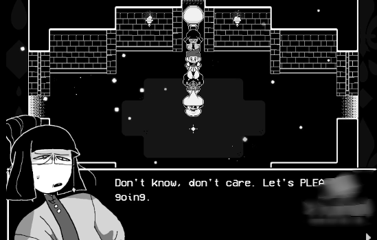 ��ʱ���뷱������Ϸ