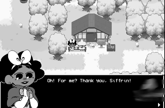 ��ʱ���뷱������Ϸ