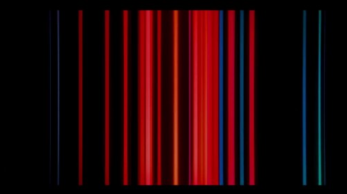 �Ĵ�ԪӰ��app�ٷ�����