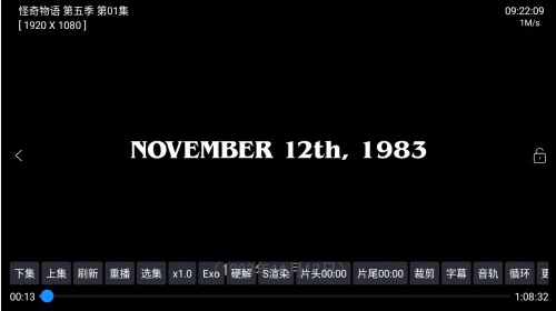 �Ĵ�ԪӰ��app�ٷ�����