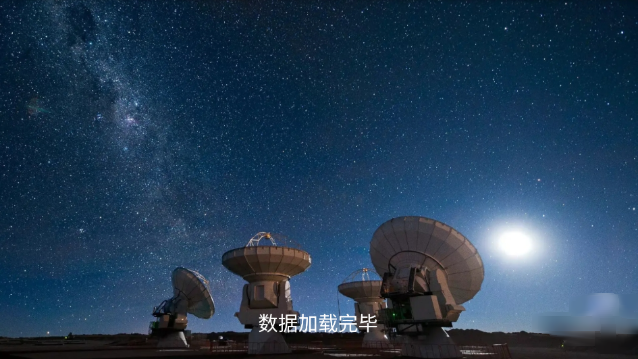 ��㲥3.0app�ٷ���