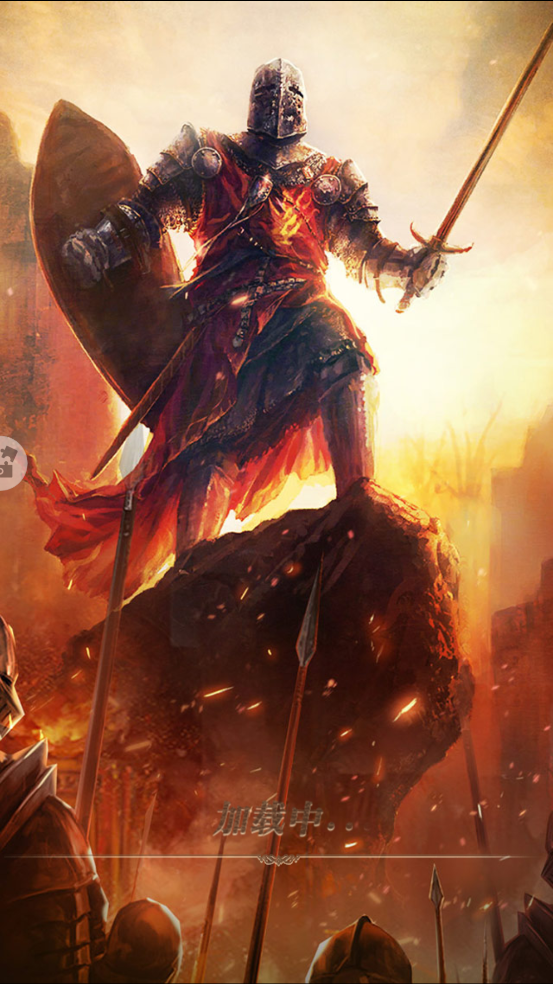 �۹����������°汾����