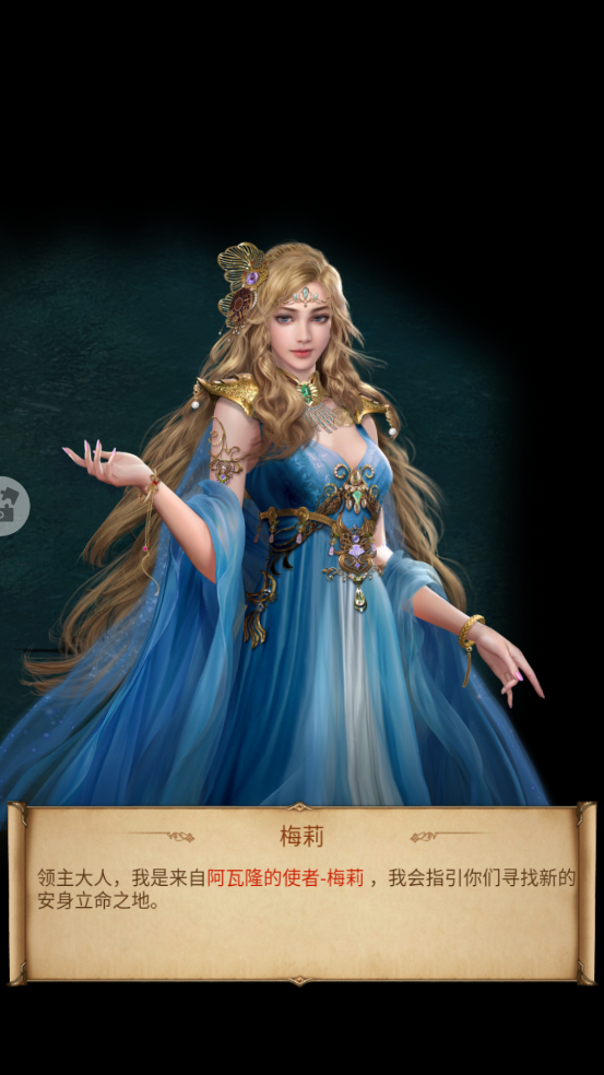 �۹����������°汾����