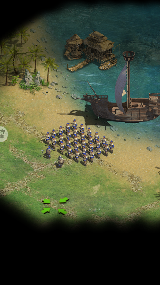 �۹����������°汾����