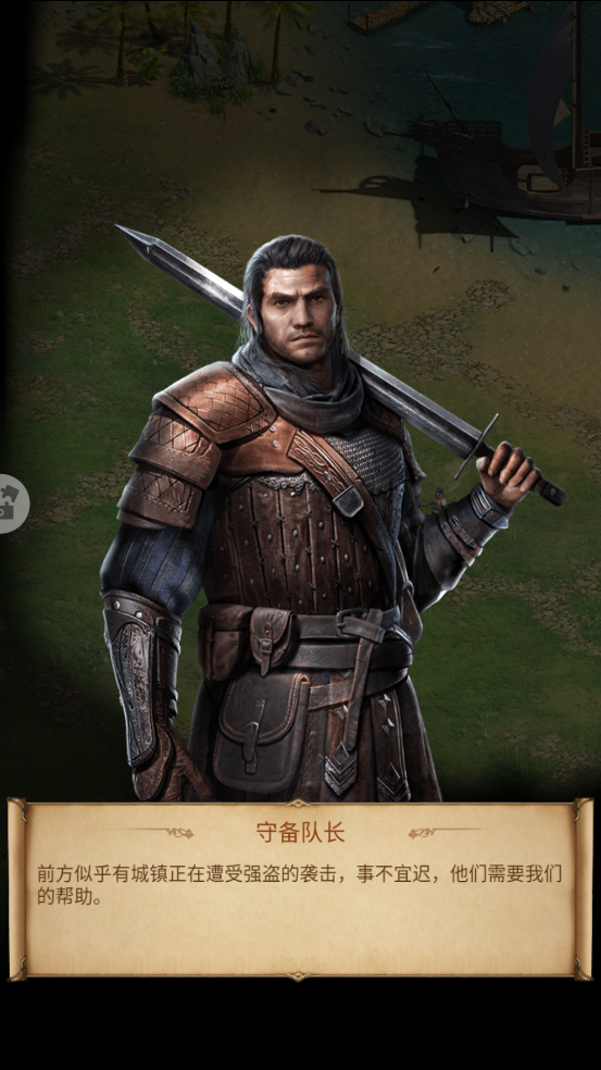 �۹����������°汾����