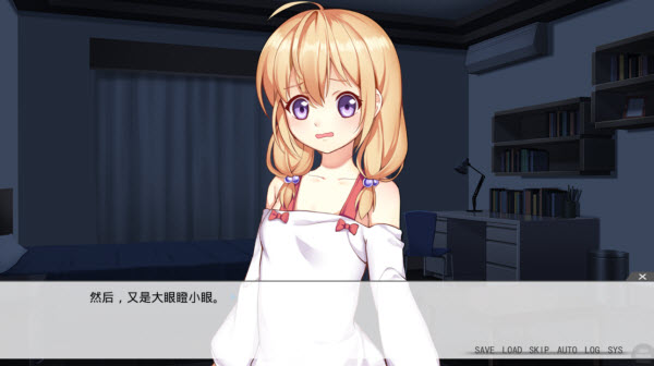 ��Ȼ�������ڵ�����̫�����°�