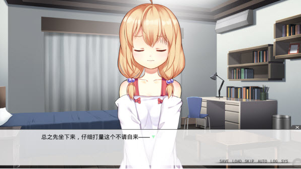 ��Ȼ�������ڵ�����̫�����°�