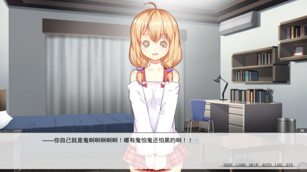 ��Ȼ�������ڵ�����̫�����°�