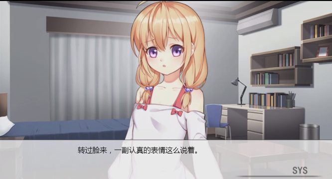 ��Ȼ�������ڵ�����̫�����°�