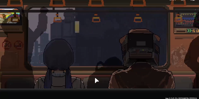 ���������ά�޼����ٷ���