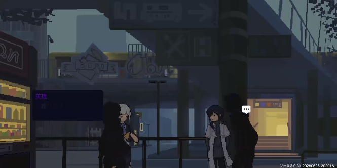 ���������ά�޼����ٷ���