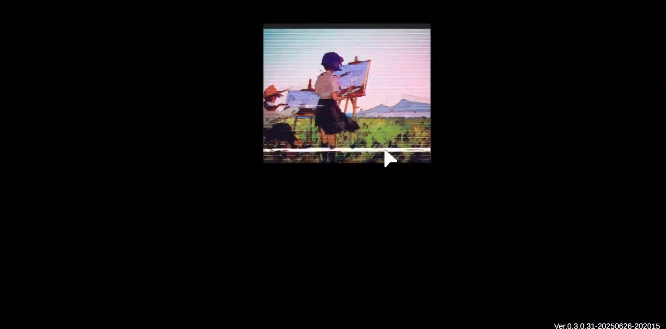 ���������ά�޼����ٷ���