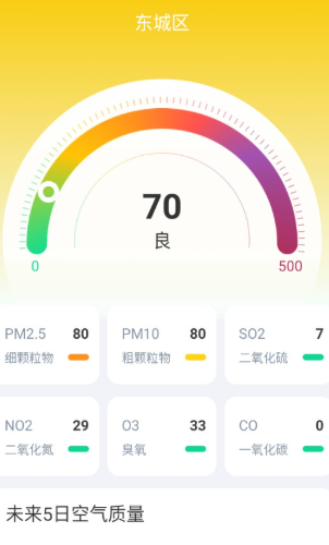 ��������app���ذ�װ�ֻ���