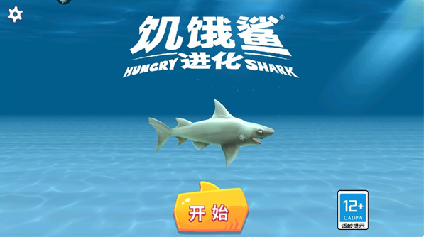 �����������ҫ��