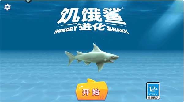 �����������ҫ��