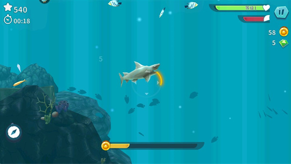 �����������ҫ��