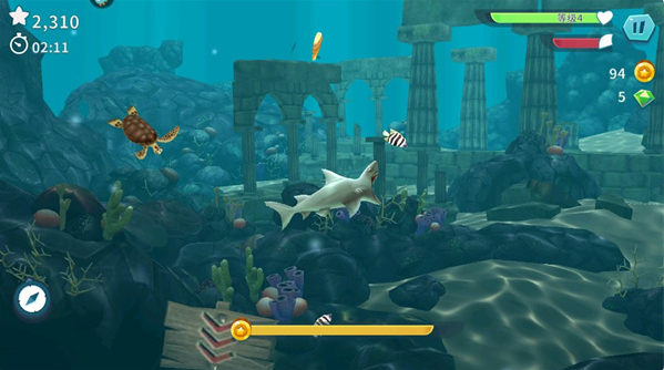 �����������ҫ��