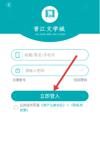 д��������Ѱ�����