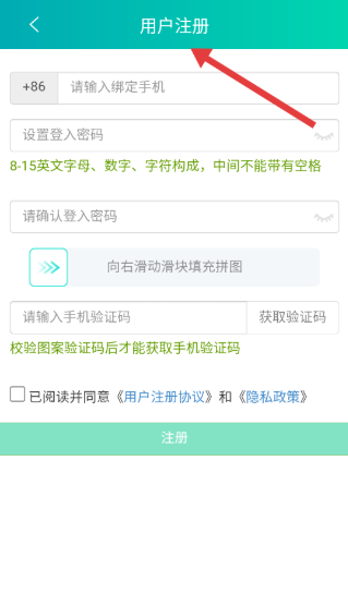 д��������Ѱ�����